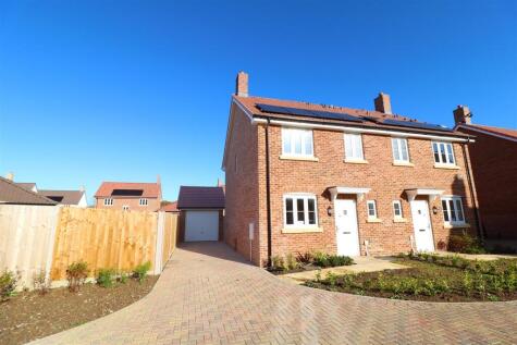 Sunmead, Latchingdon, Chelmsford