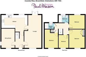 Floorplan.jpg