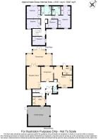 Floorplan.jpg