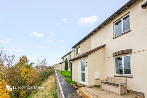 Saffron Park, Kingsbridge