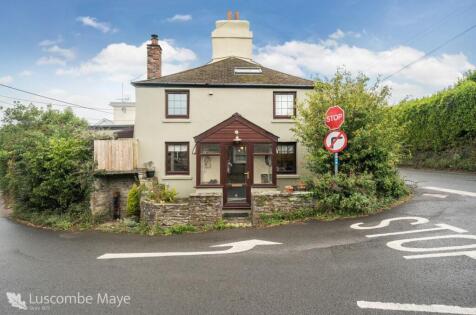 Churchstow, Kingsbridge