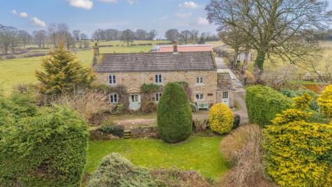 Laverton, Ripon, HG4