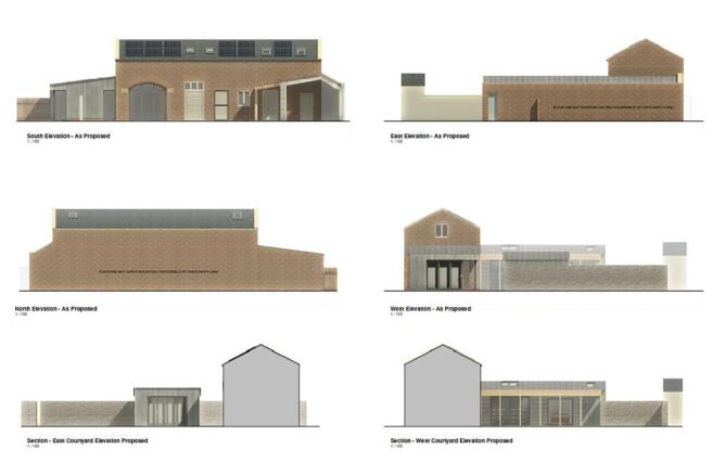 Photo 3