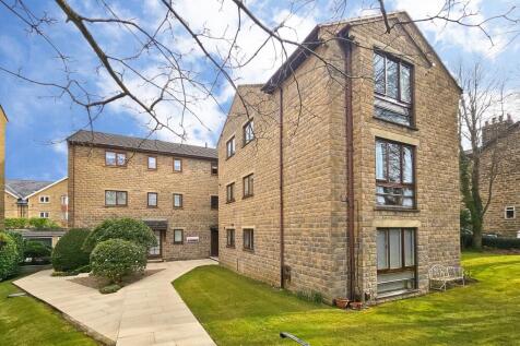 West End Avenue, Harrogate, HG2