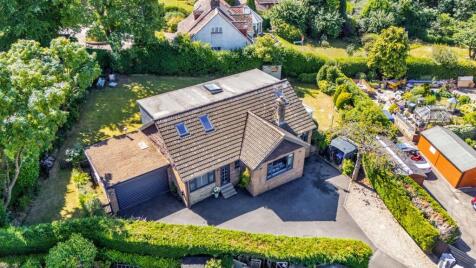 Wormald Green, Harrogate, HG3