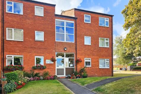 Bramham Drive, Harrogate, HG3