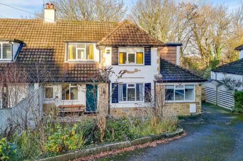 Oakdale, Harrogate, HG1