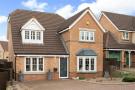 House Prices In Cornflower Way Harrogate North Yorkshire Hg3