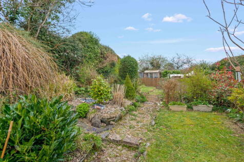 Church Street, Modbury, Devon, PL21 0QR