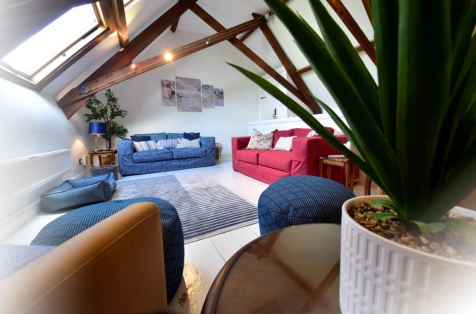 Stoke Road, NOSS MAYO, South Devon