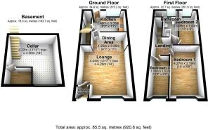 Floorplan.JPG