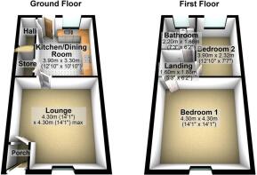 Pickford Lane, Dukinfield.JPG