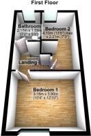 Floor 1.jpg