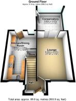 Demesne Drive, Stalybridge - Floor 0.jpg
