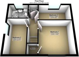 Demesne Drive, Stalybridge - Floor 1.jpg