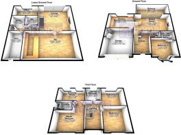 Floorplan.JPG