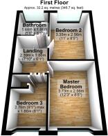 Floor 1.JPG