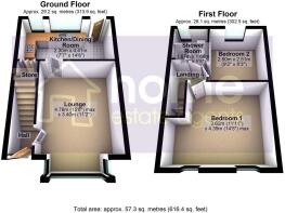 Rutland Close.JPG