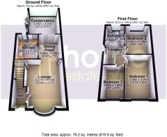 Mountroyal Close.JPG