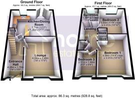 Grange Close.JPG