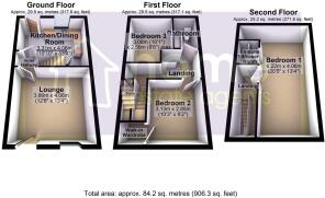 Fox Platt Terrace.JPG