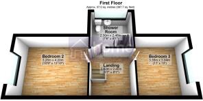 Floor 1.JPG