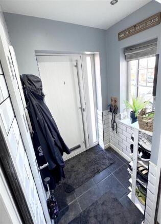 Porch.jpg