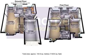 Bramhall Close.JPG