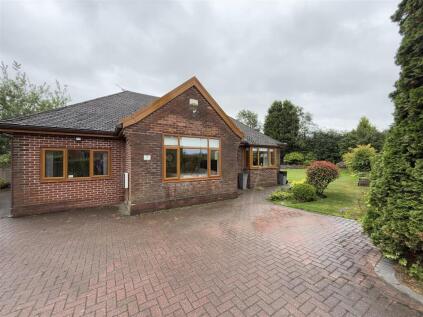 Thornley Crescent, Grotton, Oldham