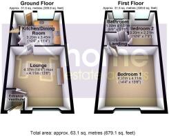 Netherhey Street.JPG