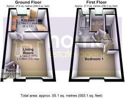 FLOOR PLAN.JPG