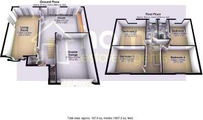 1 Tintagel Court Astley Road FLOOR PLAN 2.JPG