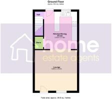99 Heaton Street - Ground Floor.JPG