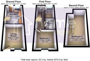 30A Cheetham Hill Road.JPG