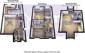 Cpl Harvey Holmes Way.JPG