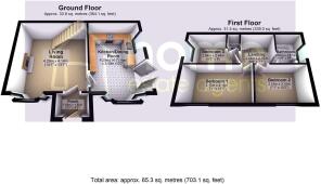 Silver Birches (1).JPG