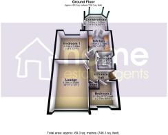 St Pauls Hill Road.JPG