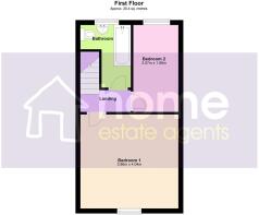 99 Heaton Street - First Floor.JPG