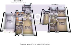 Carrbrook Crescent.JPG