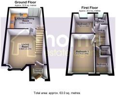 Southfield Close.JPG