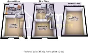 Mickleshurst Road.JPG