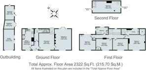 Floorplan.jpg