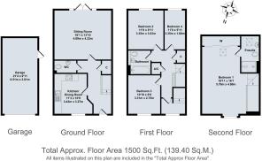 30 Raven Road, Didcot, OX11 6DT.jpg