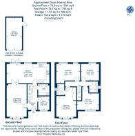 54 Sedge Smith  - Floorplan.jpg