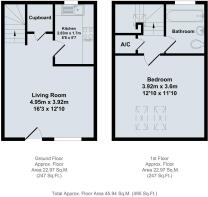 21 Bosley Crescent floor plan.jpg