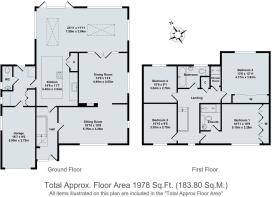 Green Holt floorplan.jpg