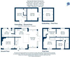 18 Main Street West Ilsley - Floorplan.jpg