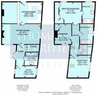 floorplan-floorplan1_6c88-f83d-e260-e54c-a252-fe9e