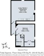 Floorplan.jpg