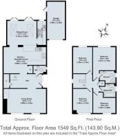 15 Swan Close - Floorplan.jpg